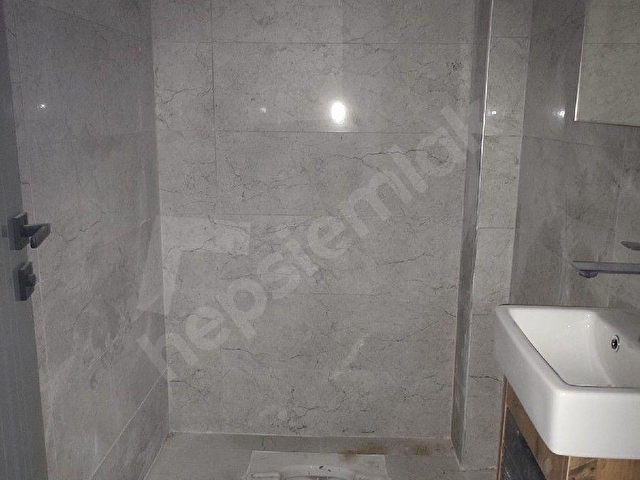 YILDIRIMDA FULL YAPILI DAİRE - Görsel 9