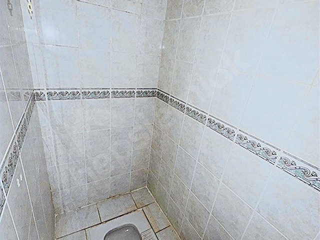 MERKEZ ORDUYERİ SİTE İÇİNDE KİRALIK 2+1 DAİRE - Görsel 2