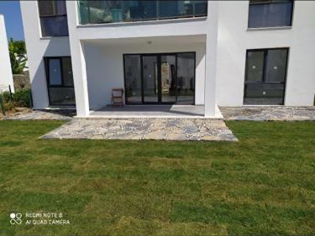 Whouse Bodrum Gumusluk De Satilik 2 1 Bahce Kati 118345 87 Hurriyet Emlak