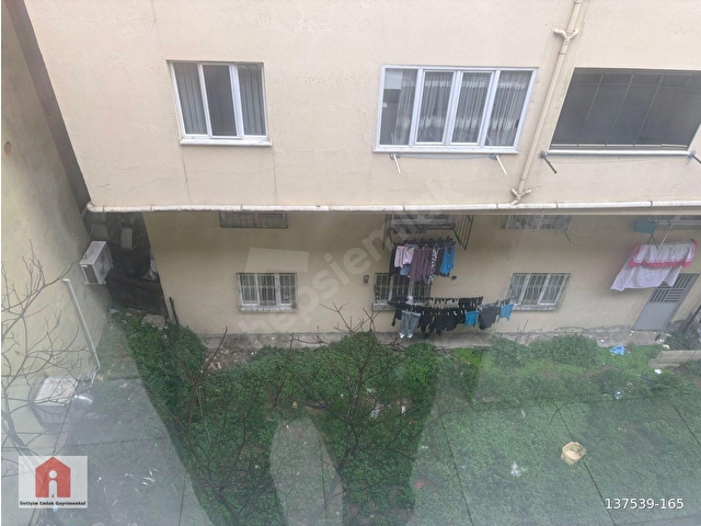 İLETİŞİMDEN GENİŞ AİLELERE 3+1 ARA KAT SATILIK SÜPER DAİRE - Görsel 29