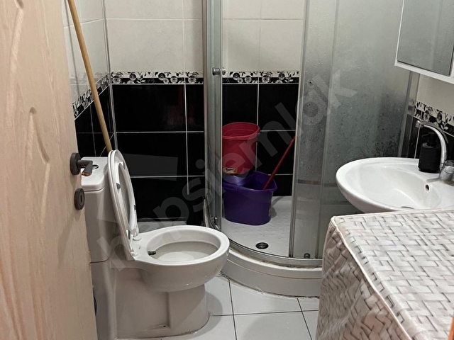 MEYDAN EMLAKTAN MEHMET AKİF MAH METRO YAKINI SATILIK DAİRE - Görsel 7