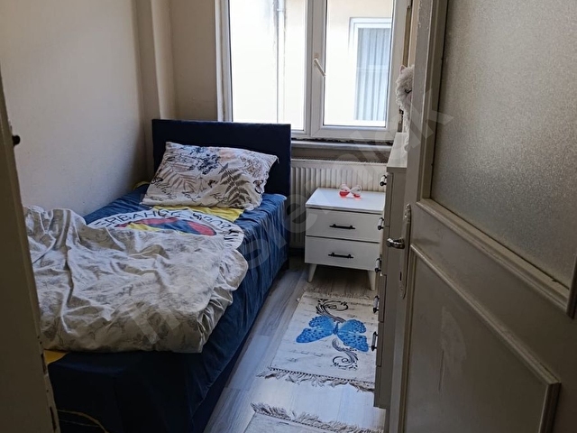 MEYDAN EMLAKTAN MEHMET AKİF MAH METRO YAKINI SATILIK DAİRE - Görsel 26