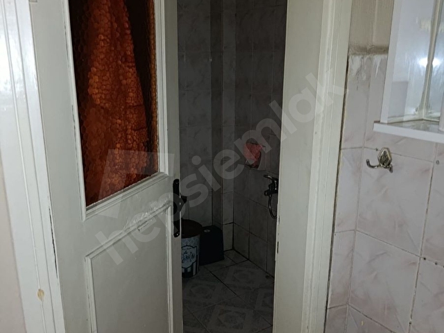 MEYDAN EMLAKTAN MEHMET AKİF MAH METRO YAKINI SATILIK DAİRE - Görsel 27