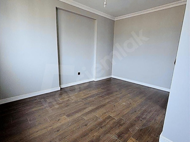 AŞAĞI DUDULLU MAHALLESİNDE 3+1 DAİRE - Görsel 11
