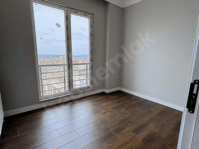 AŞAĞI DUDULLU MAHALLESİNDE 3+1 DAİRE - Görsel 13