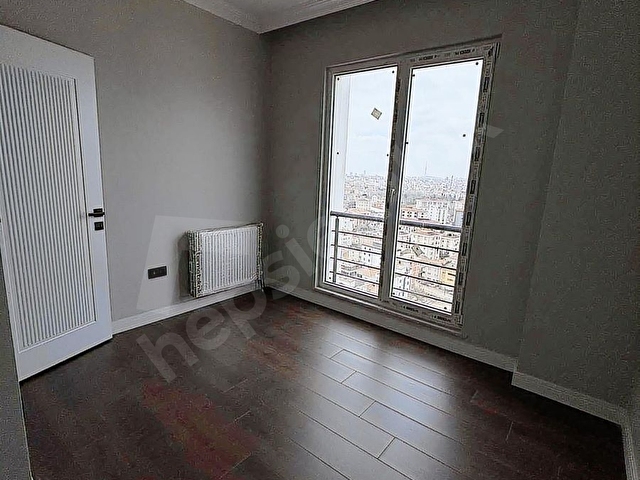 AŞAĞI DUDULLU MAHALLESİNDE 3+1 DAİRE - Görsel 14