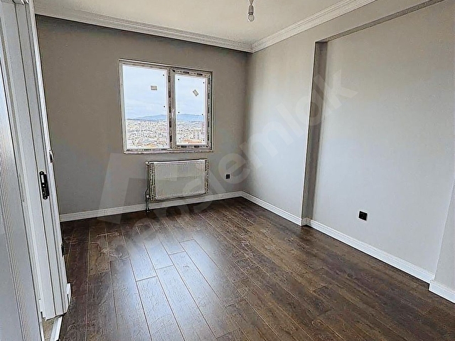 AŞAĞI DUDULLU MAHALLESİNDE 3+1 DAİRE - Görsel 12