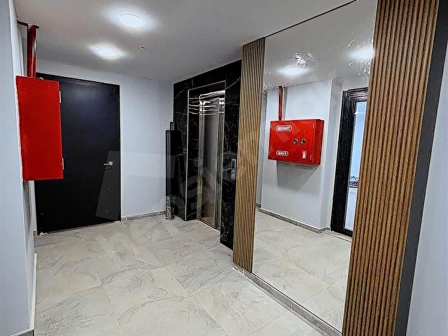 AŞAĞI DUDULLU MAHALLESİNDE 3+1 DAİRE - Görsel 4