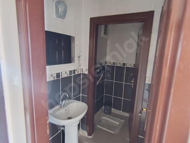 TALAS YENİDOĞAN 175 M2 3+1 KİRALIK DAİRE - Görsel 7