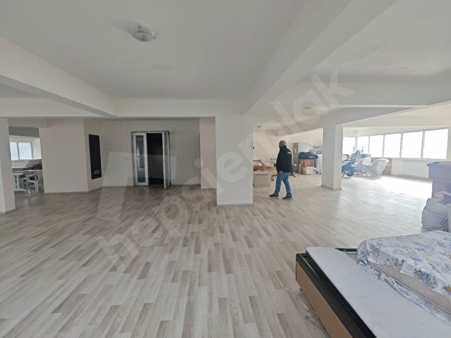 OFİS, POLİKLİNİK, KLİNİK, İNTERNETTEN SATIŞA UYGUN - Görsel 6
