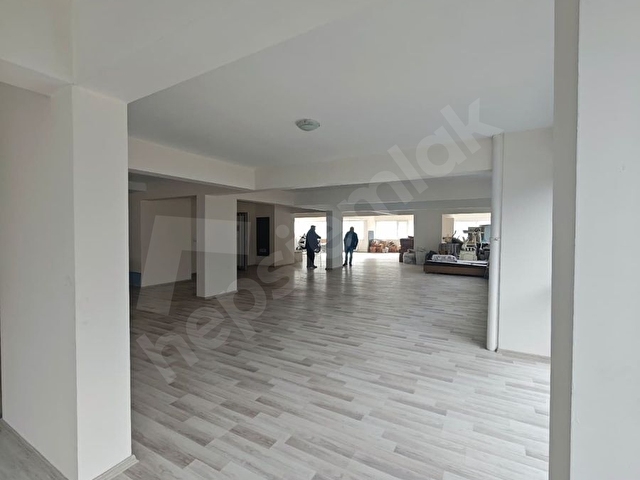 OFİS, POLİKLİNİK, KLİNİK, İNTERNETTEN SATIŞA UYGUN