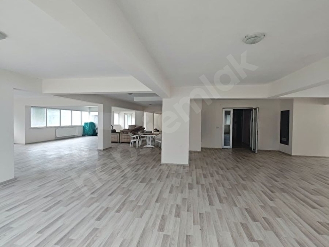 OFİS, POLİKLİNİK, KLİNİK, İNTERNETTEN SATIŞA UYGUN - Görsel 4