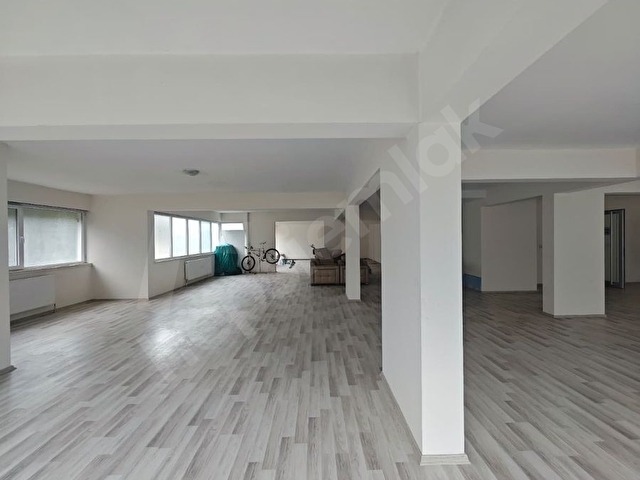 OFİS, POLİKLİNİK, KLİNİK, İNTERNETTEN SATIŞA UYGUN - Görsel 8