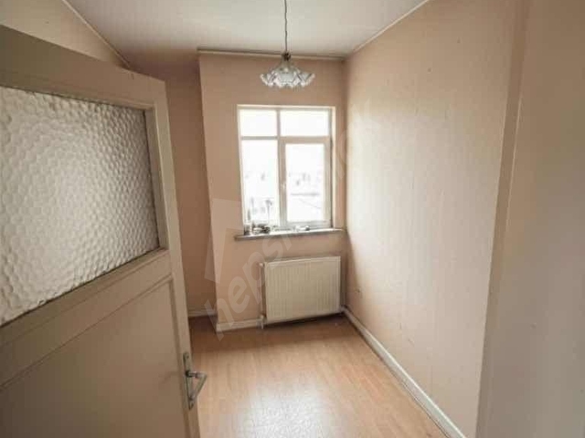 SATILIK,ATAKULE MANZARALI, SİNAN CD PARALELİ 3+1 DAİRE - Görsel 8