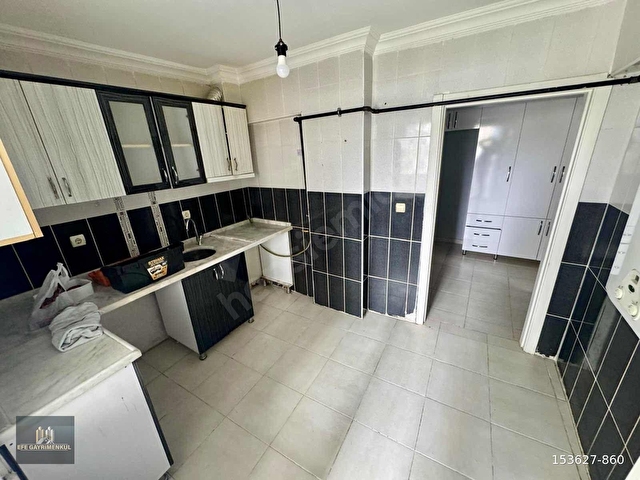 EFE GAYRİMENKULDEN GÜNEY CEPHE ASANSÖRLÜ SATILIK 3+1 DAİRE - Görsel 26