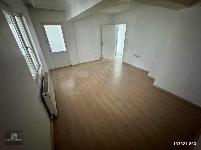 EFE GAYRİMENKULDEN GÜNEY CEPHE ASANSÖRLÜ SATILIK 3+1 DAİRE - Görsel 10