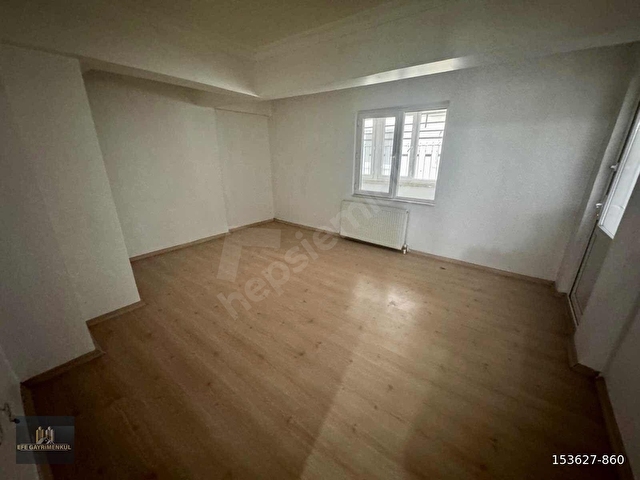 EFE GAYRİMENKULDEN GÜNEY CEPHE ASANSÖRLÜ SATILIK 3+1 DAİRE - Görsel 24