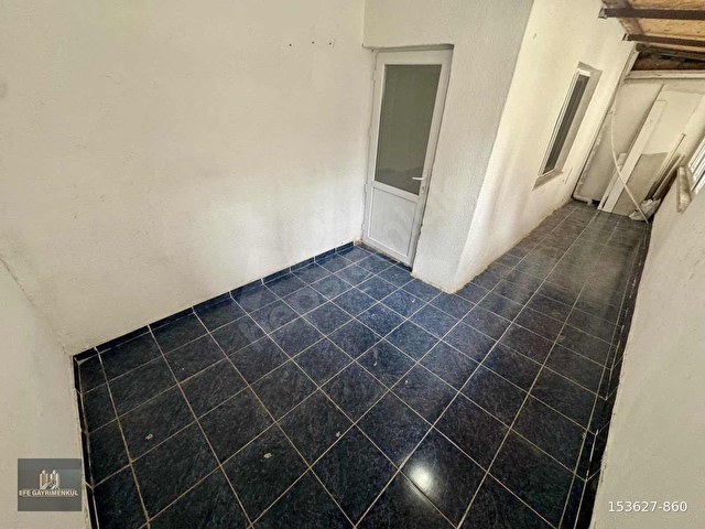 EFE GAYRİMENKULDEN GÜNEY CEPHE ASANSÖRLÜ SATILIK 3+1 DAİRE - Görsel 21