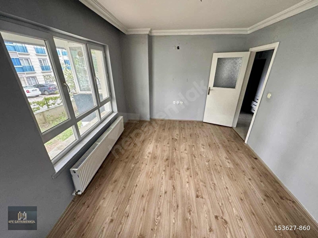 EFE GAYRİMENKULDEN GÜNEY CEPHE ASANSÖRLÜ SATILIK 3+1 DAİRE - Görsel 22