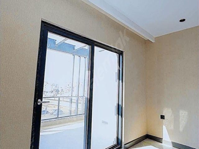 BAŞTÜRK GAYRİMENKULDEN ODUNLUKTA 1+1 SATILIK FIRSAT DAİRELER - Görsel 16