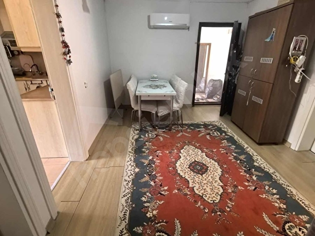 Satılık Bina Battalgazi mah 138,5 Mt - Görsel 20