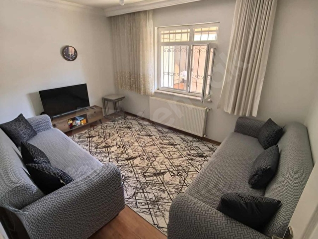 Satılık Bina Battalgazi mah 138,5 Mt - Görsel 9