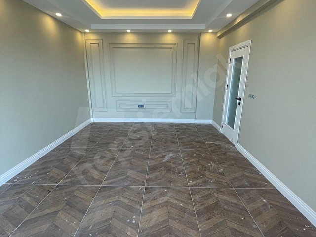 TEKİRDAĞ DENİZ VE ŞEHİR MANZARALI LÜX 2+1 SIFIR DAİRE - Görsel 7