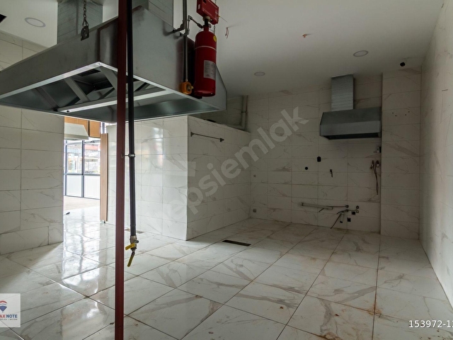 BEYTEPE MERKEZDE MÜKEMMEL KONUMDA KİRALIK DÜKKAN - Görsel 14