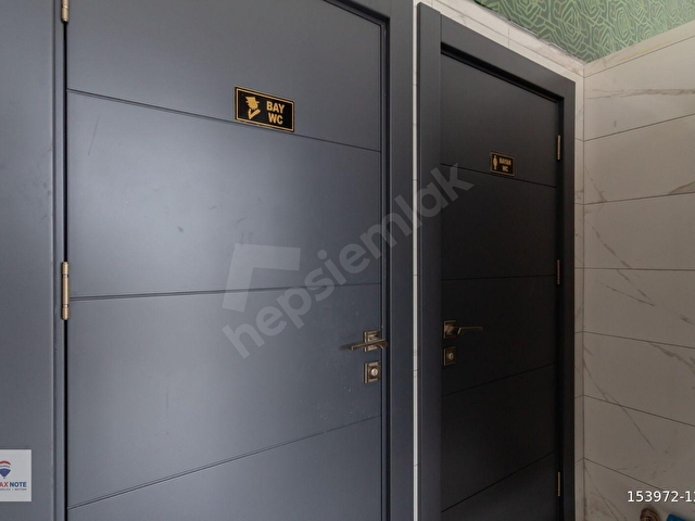 BEYTEPE MERKEZDE MÜKEMMEL KONUMDA KİRALIK DÜKKAN - Görsel 26