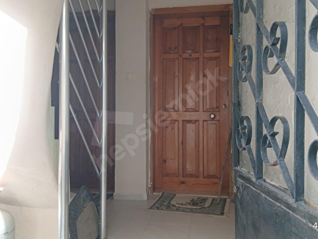 -DEMİRSÖZ-DARDANOS KİRALIK 1+1 EŞYALI DAİRE - Görsel 7