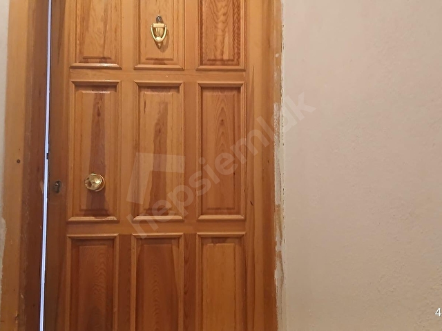 -DEMİRSÖZ-DARDANOS KİRALIK 1+1 EŞYALI DAİRE - Görsel 9