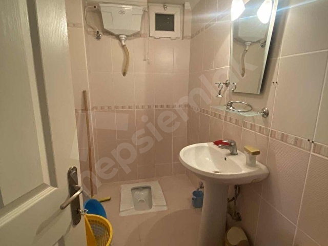 HARİKA LOKASYONDA 3+1 SATILIK DAİRE - Görsel 21