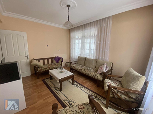 HARİKA LOKASYONDA 3+1 SATILIK DAİRE - Görsel 17
