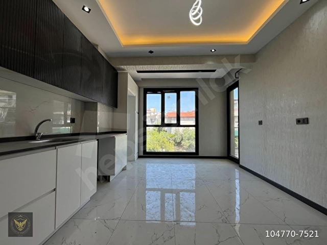 Beylikdüzü Cumhuriyet Satılık