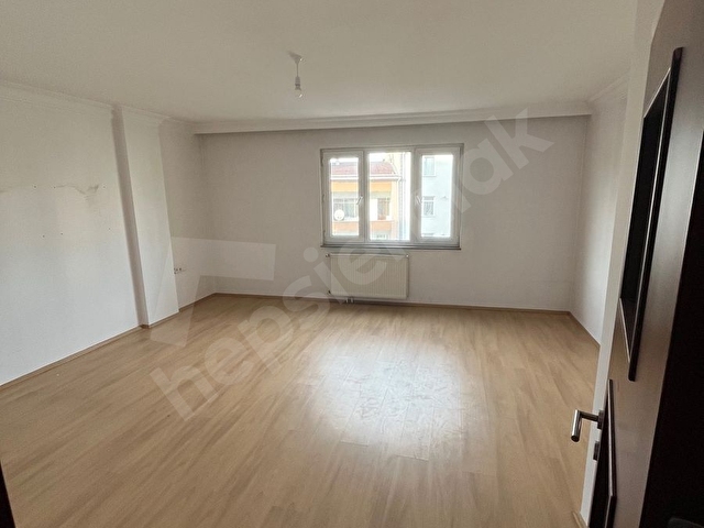 Tirebolu Körliman Sahibinden Kiralık 3+1 Daire - Görsel 3