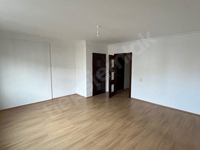 Tirebolu Körliman Sahibinden Kiralık 3+1 Daire - Görsel 4