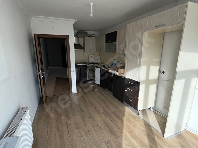 Tirebolu Körliman Sahibinden Kiralık 3+1 Daire - Görsel 6