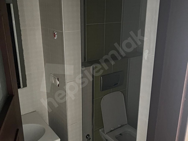 Tirebolu Körliman Sahibinden Kiralık 3+1 Daire - Görsel 9