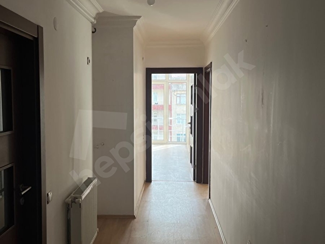 Tirebolu Körliman Sahibinden Kiralık 3+1 Daire - Görsel 10