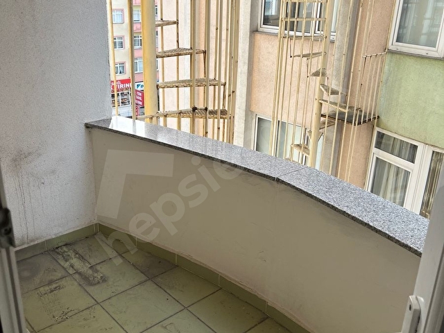 Tirebolu Körliman Sahibinden Kiralık 3+1 Daire - Görsel 12