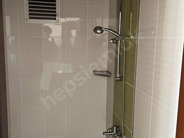 Tirebolu Körliman Sahibinden Kiralık 3+1 Daire - Görsel 14
