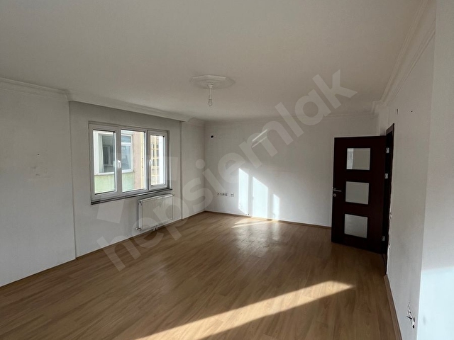 Tirebolu Körliman Sahibinden Kiralık 3+1 Daire - Görsel 16