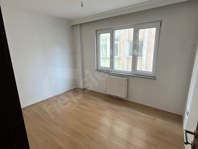 Tirebolu Körliman Sahibinden Kiralık 3+1 Daire - Görsel 17