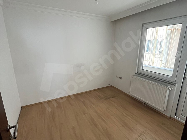 Tirebolu Körliman Sahibinden Kiralık 3+1 Daire - Görsel 18