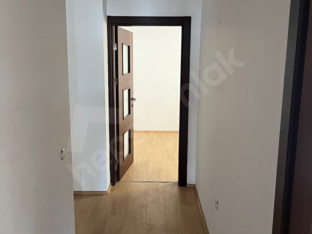 Tirebolu Körliman Sahibinden Kiralık 3+1 Daire - Görsel 20