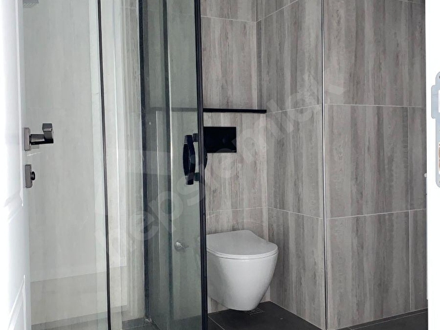 Tapugodan Atatepede Kiralık 2+1 Daire - Görsel 14