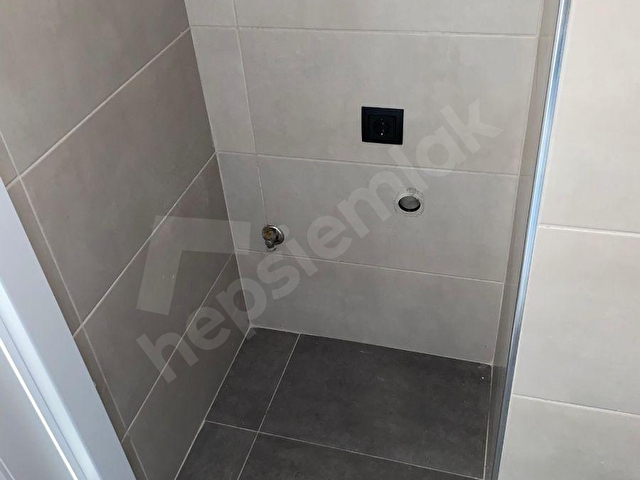 Tapugodan Atatepede Kiralık 2+1 Daire - Görsel 17