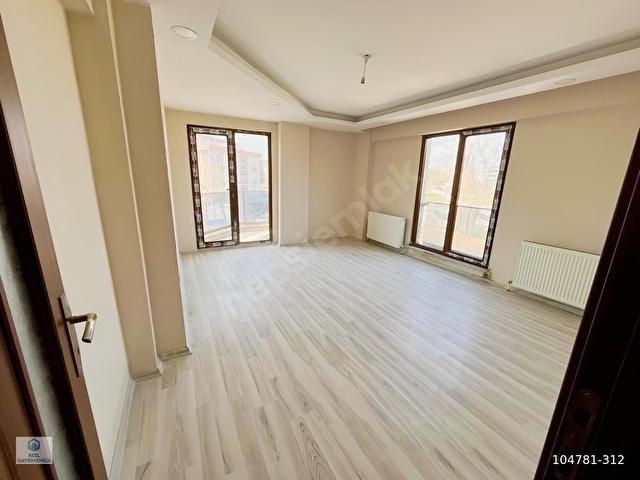 SATILIK 4+1 DUBLEX DAİRE - Görsel 4