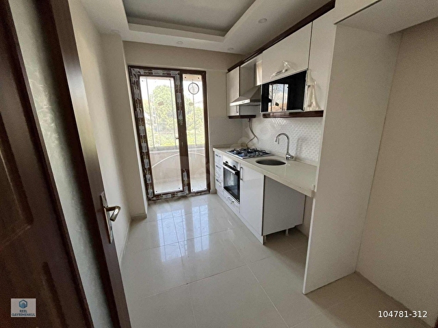 SATILIK 4+1 DUBLEX DAİRE - Görsel 6