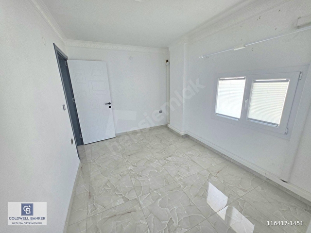 ACİL SATILIK | 3+1 | ÇİFT TERASLI | ÖN CEPHE | DUBLEKS DAİRE - Görsel 13